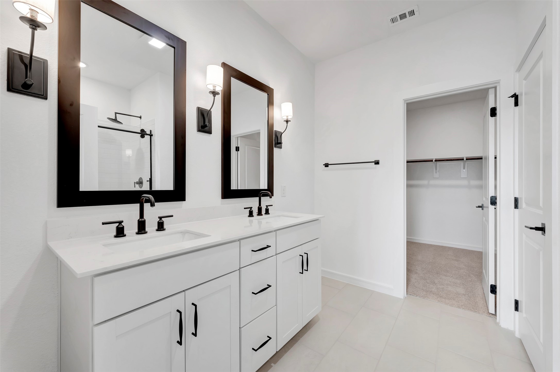 2133 Maple Ridge Drive Van Alstyne TX 75495