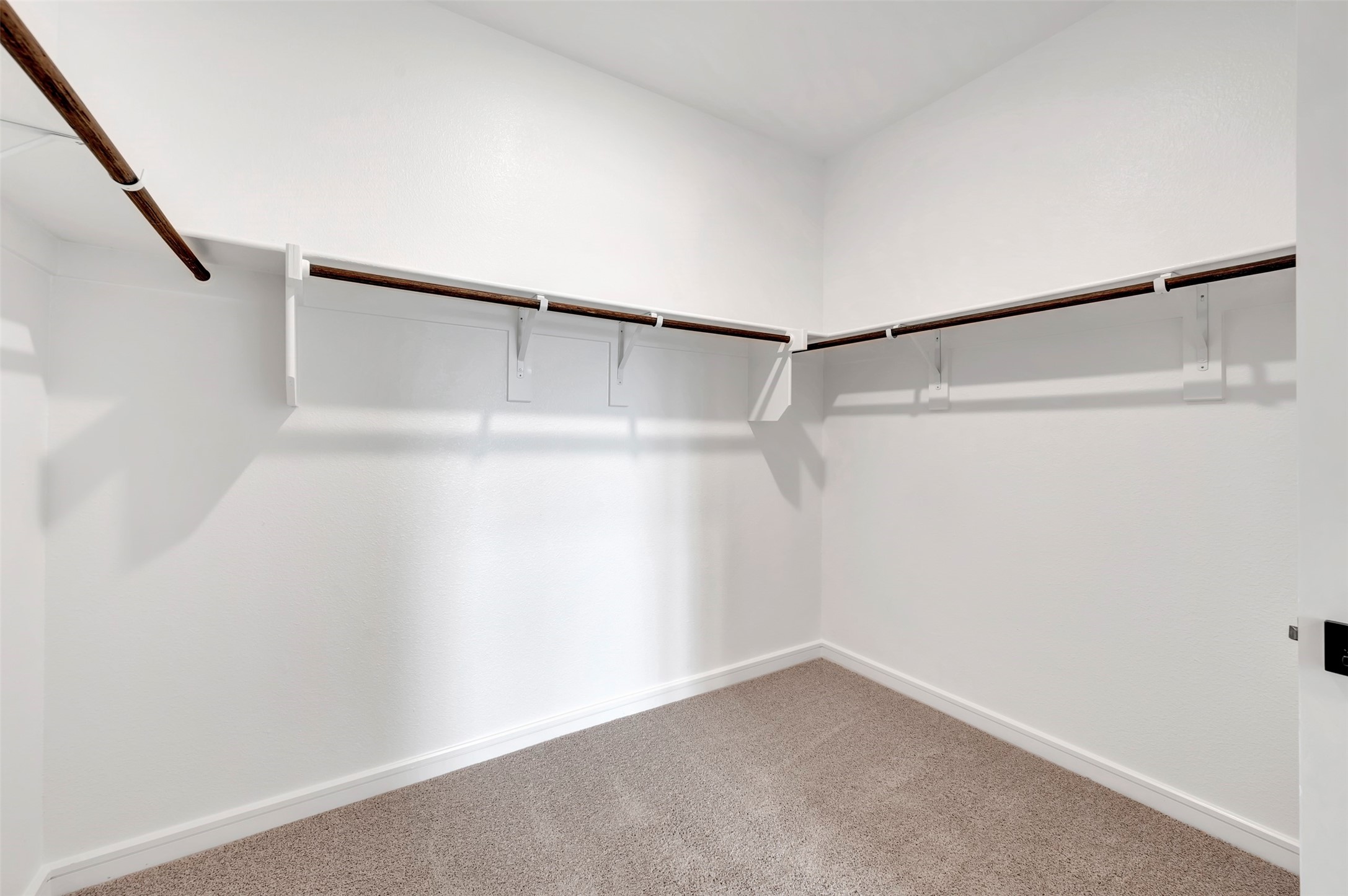 2133 Maple Ridge Drive Van Alstyne TX 75495