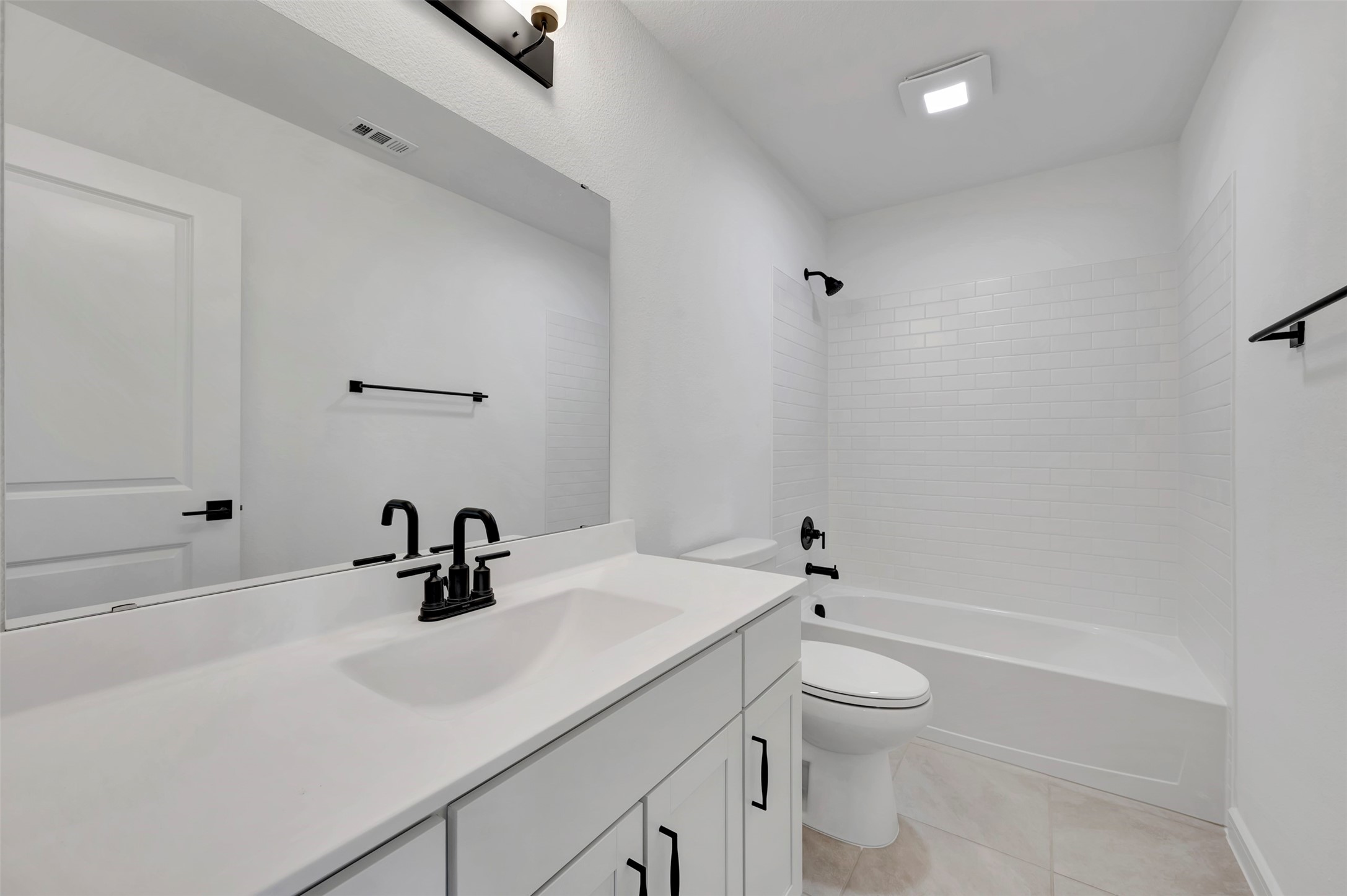 2133 Maple Ridge Drive Van Alstyne TX 75495