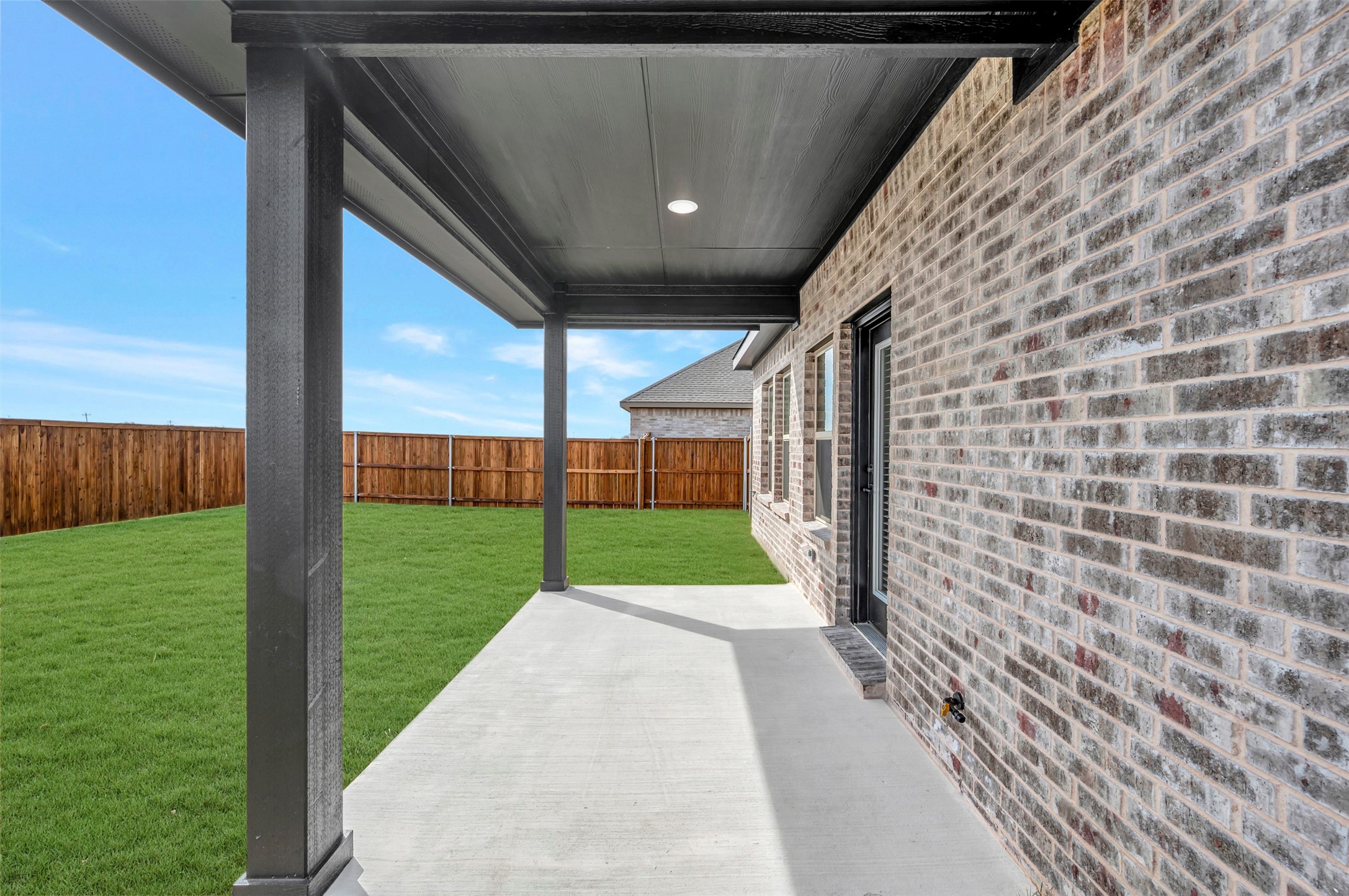2133 Maple Ridge Drive Van Alstyne TX 75495