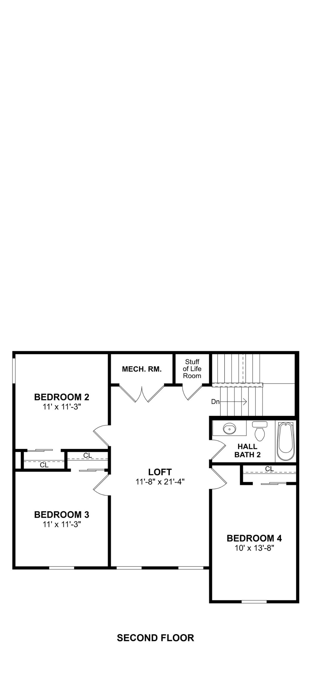 2133 Maple Ridge Drive Van Alstyne TX 75495