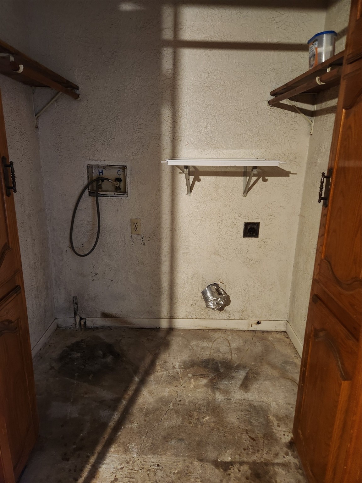 209 E 2nd Street Quinlan TX 75474