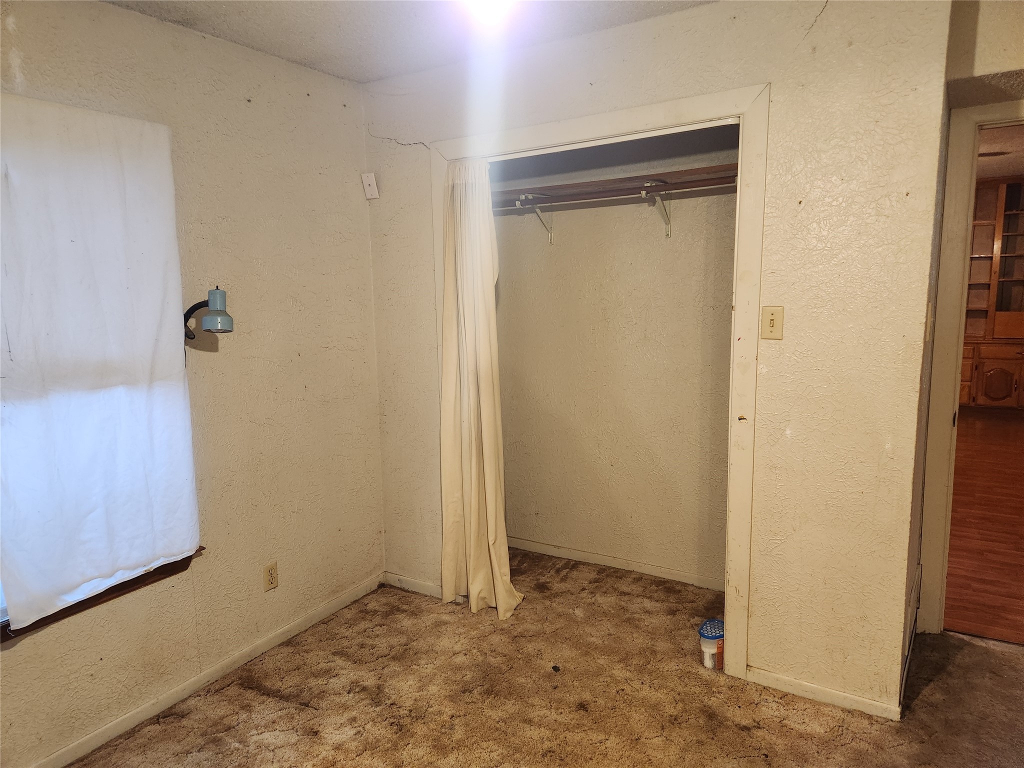 209 E 2nd Street Quinlan TX 75474