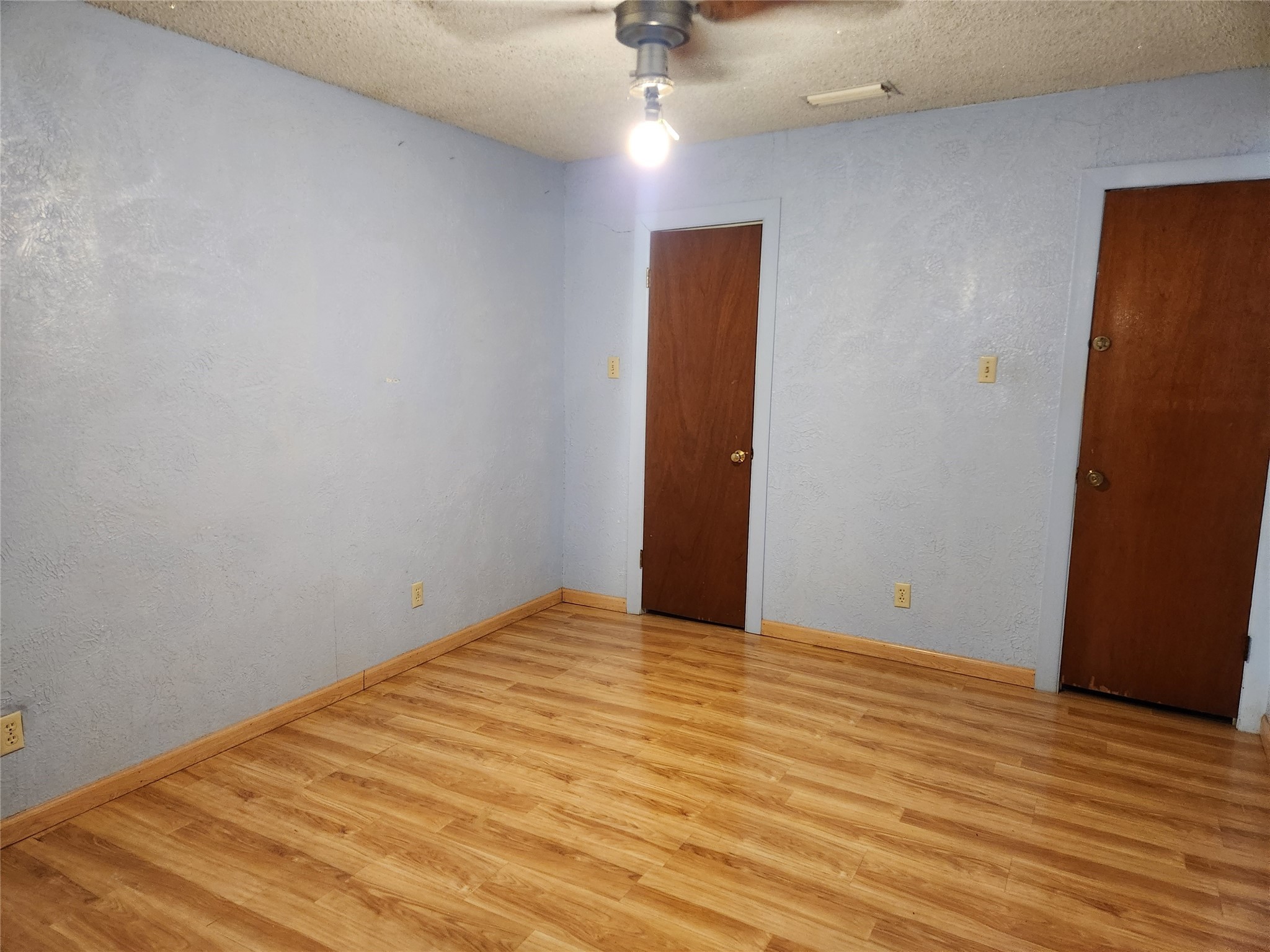 209 E 2nd Street Quinlan TX 75474