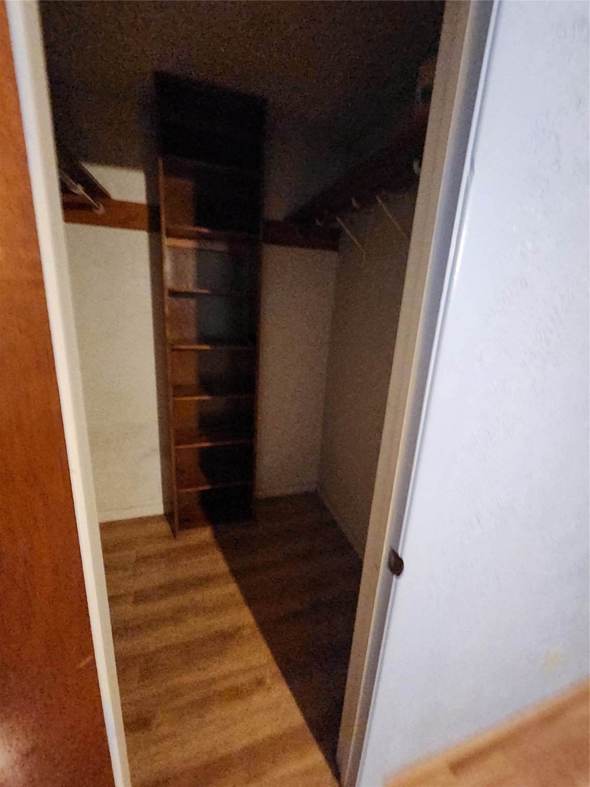 209 E 2nd Street Quinlan TX 75474
