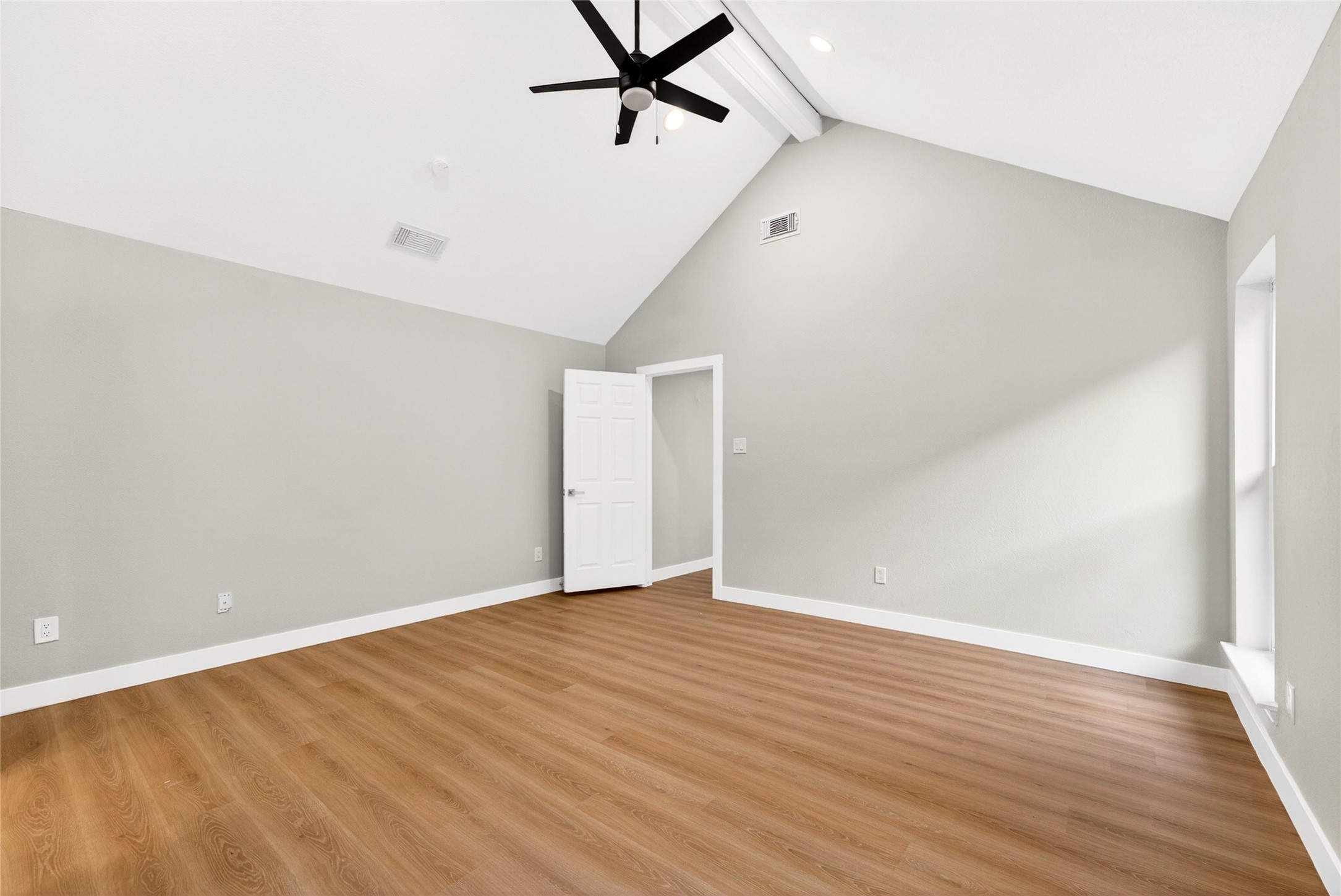 1316 Royal Palm Lane Carrollton TX 75007