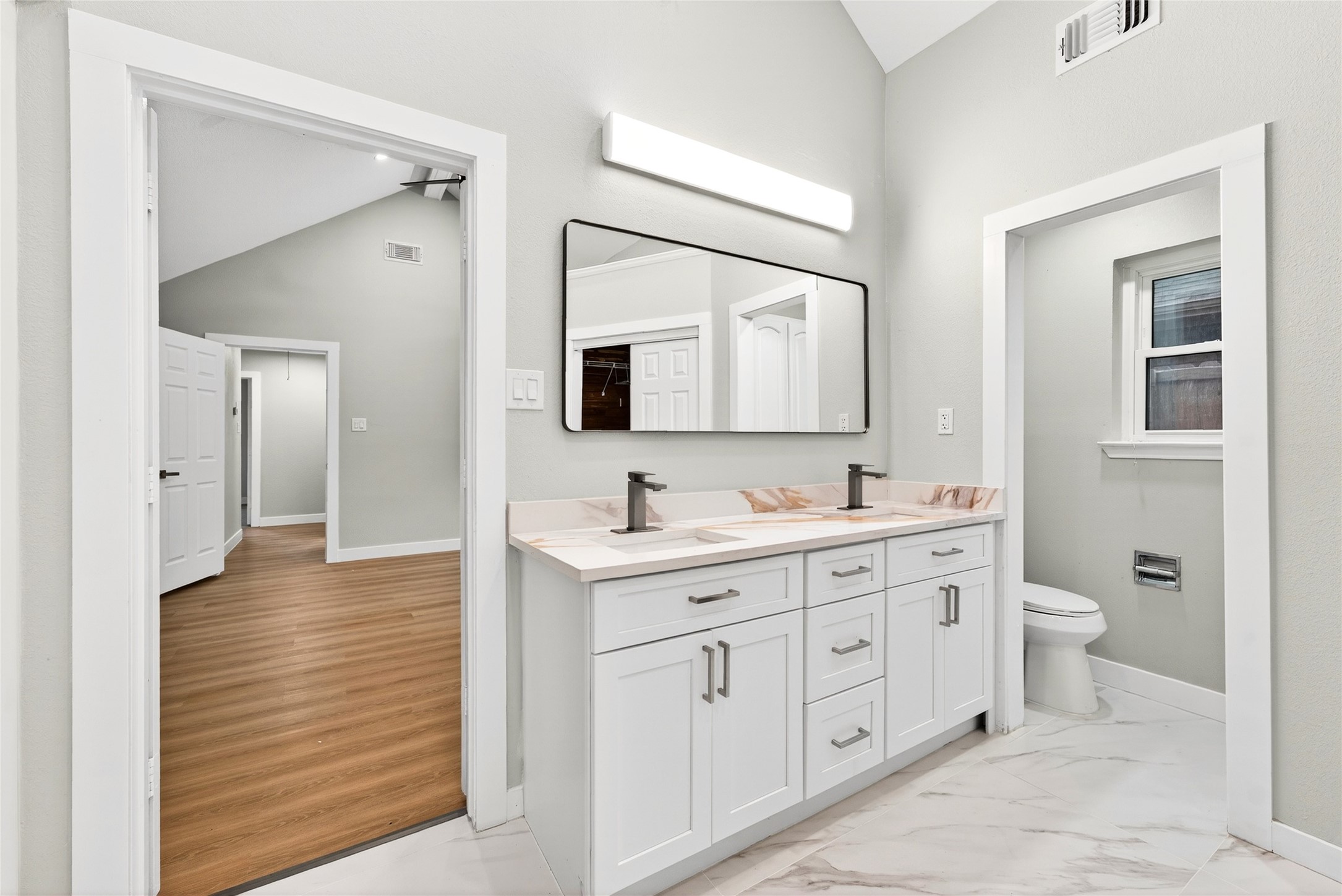 1316 Royal Palm Lane Carrollton TX 75007