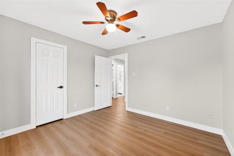 1316 Royal Palm Lane Carrollton TX 75007