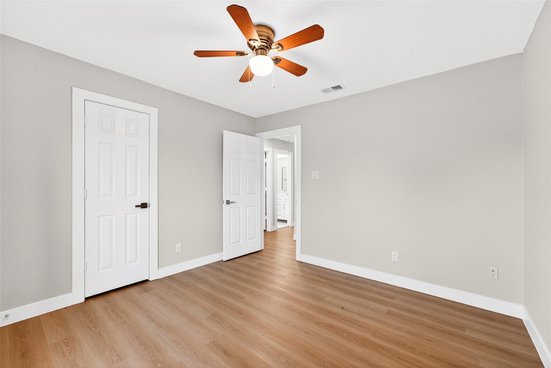 1316 Royal Palm Lane Carrollton TX 75007