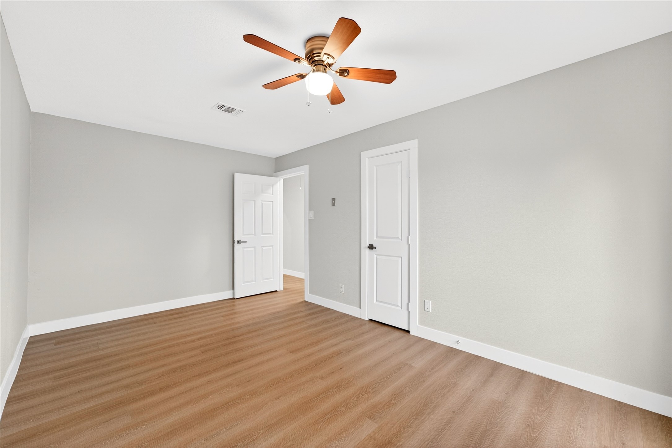 1316 Royal Palm Lane Carrollton TX 75007
