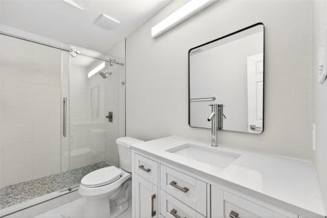 1316 Royal Palm Lane Carrollton TX 75007