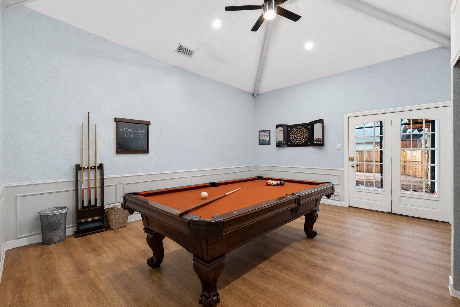 1316 Royal Palm Lane Carrollton TX 75007