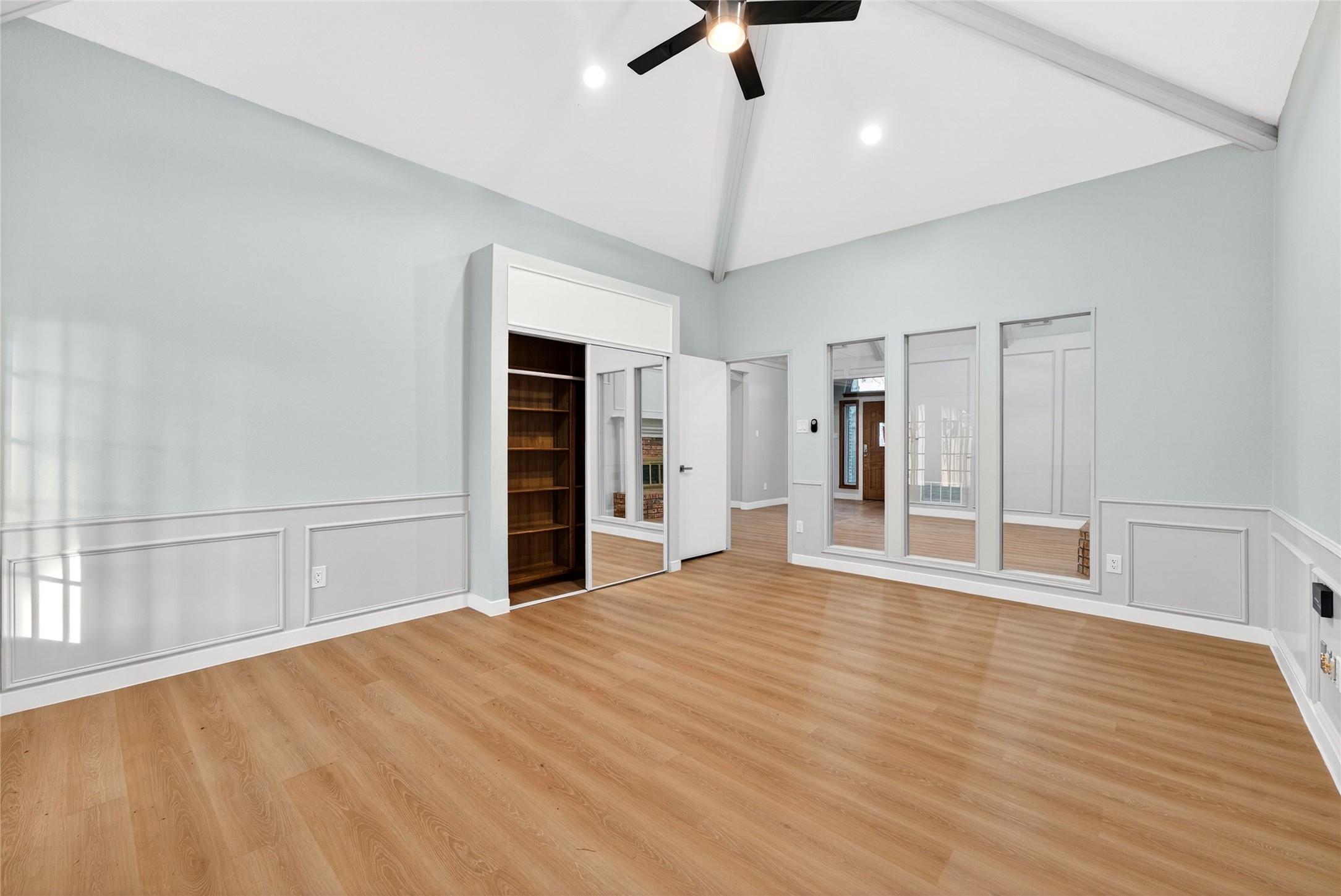 1316 Royal Palm Lane Carrollton TX 75007