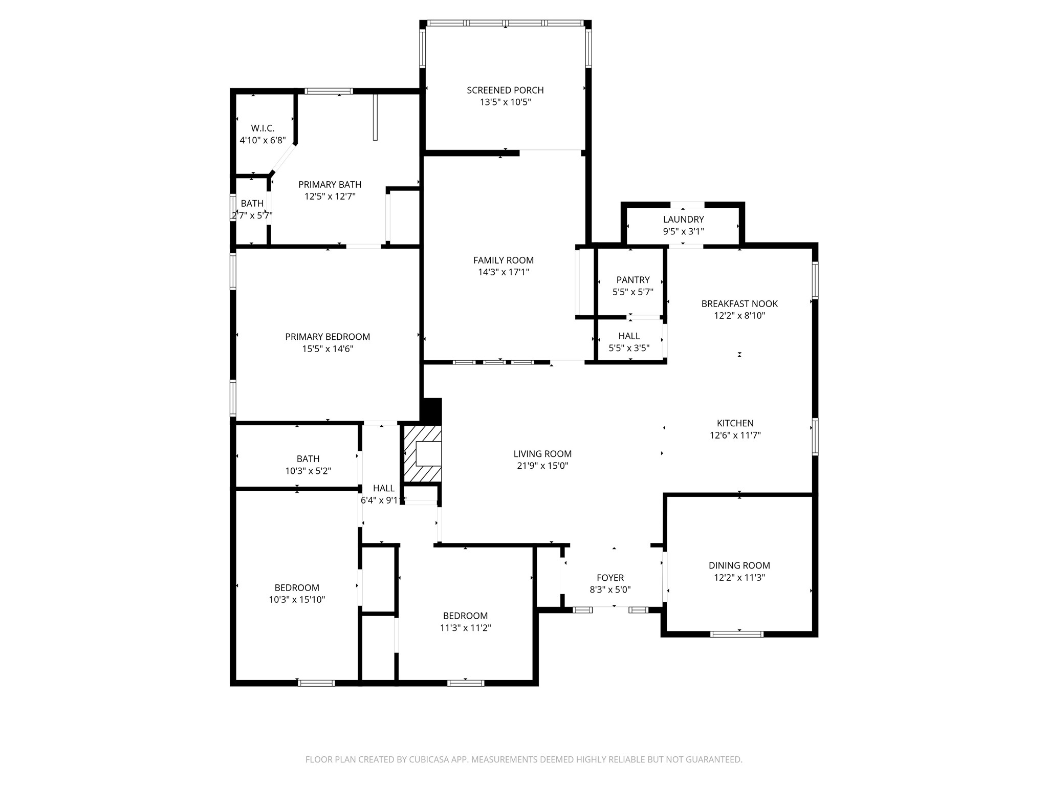 1316 Royal Palm Lane Carrollton TX 75007