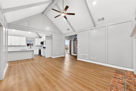 1316 Royal Palm Lane Carrollton TX 75007