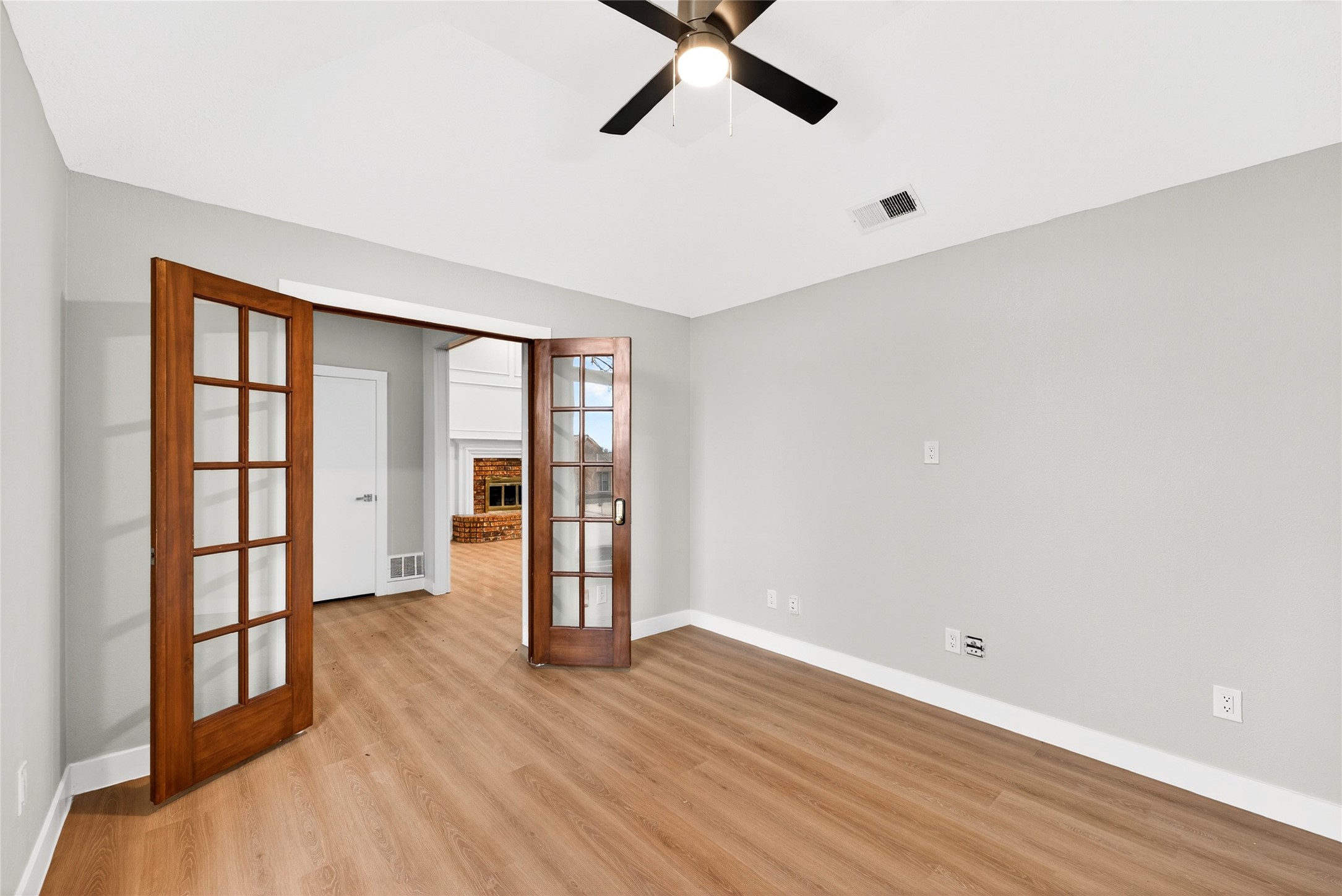 1316 Royal Palm Lane Carrollton TX 75007