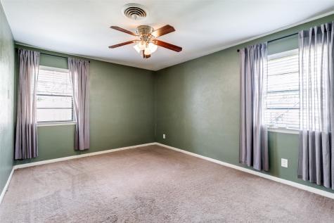 10785 Coogan Street Dallas TX 75229