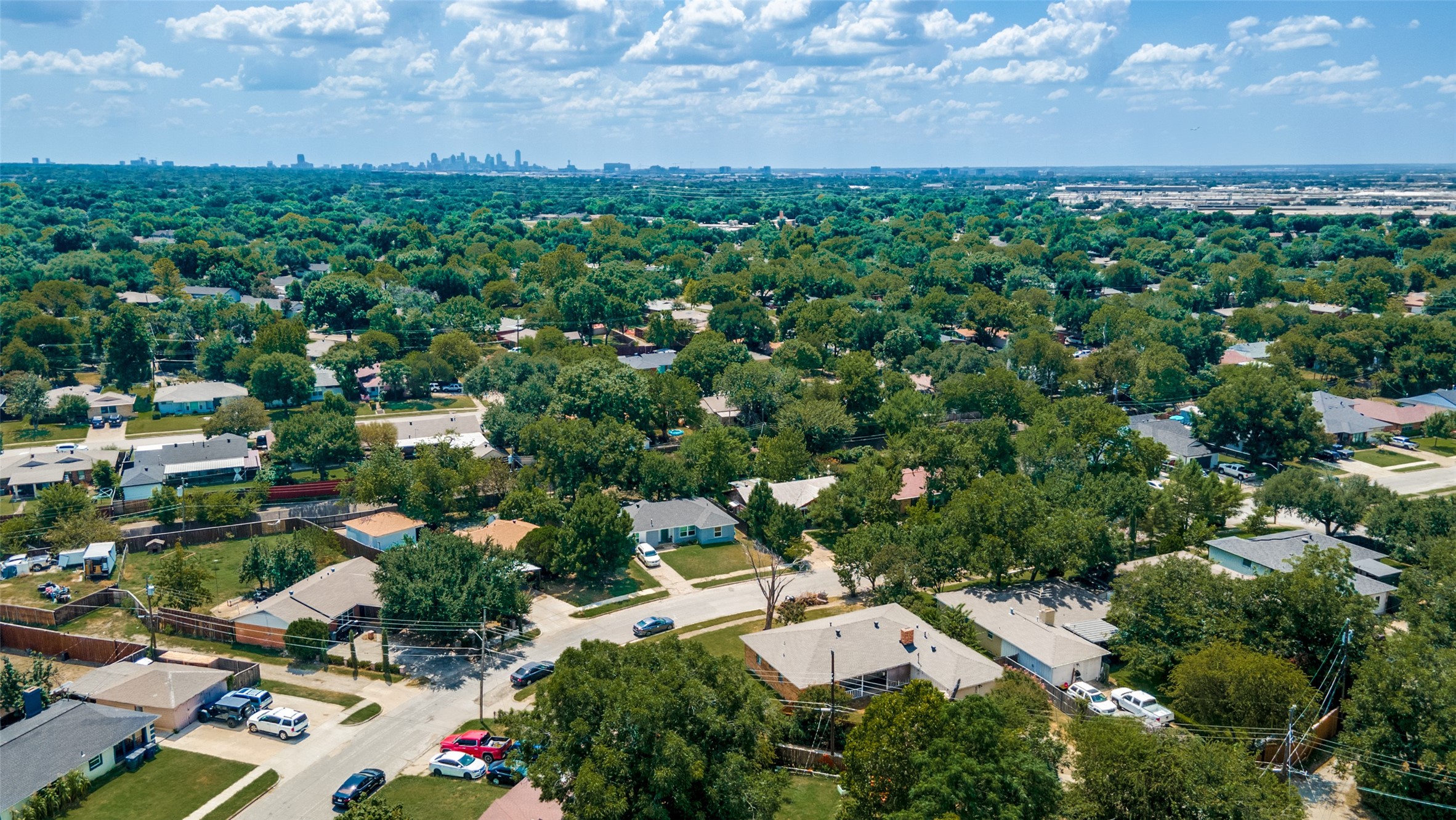 10785 Coogan Street Dallas TX 75229
