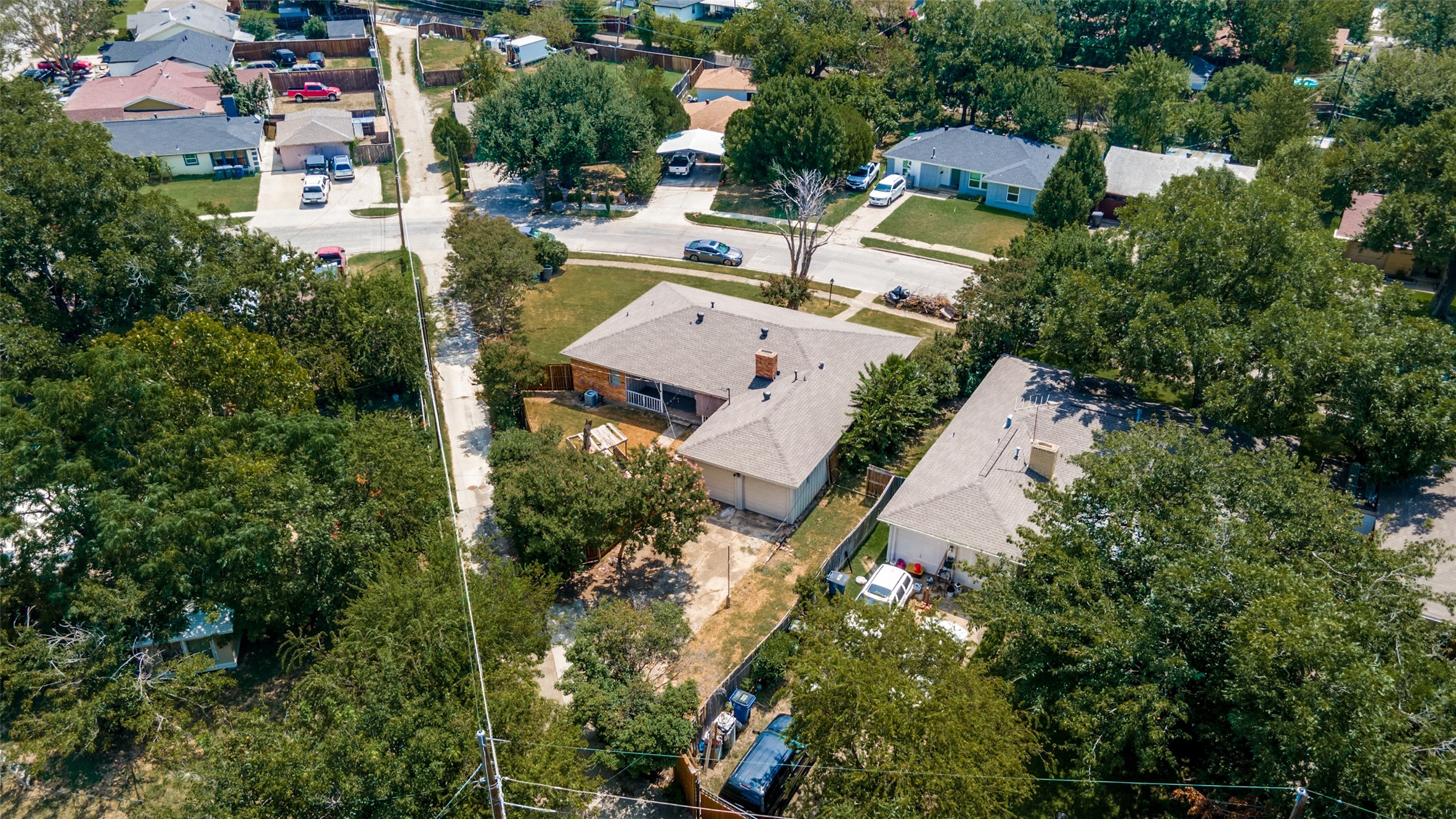 10785 Coogan Street Dallas TX 75229
