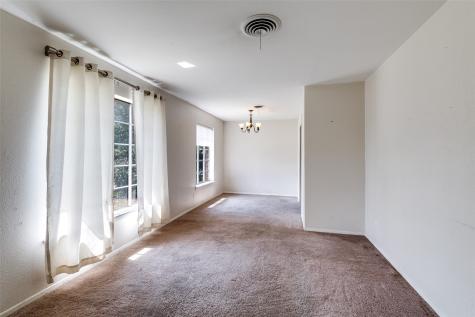 10785 Coogan Street Dallas TX 75229