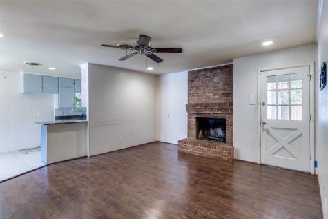 10785 Coogan Street Dallas TX 75229