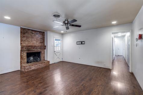 10785 Coogan Street Dallas TX 75229