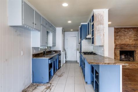 10785 Coogan Street Dallas TX 75229