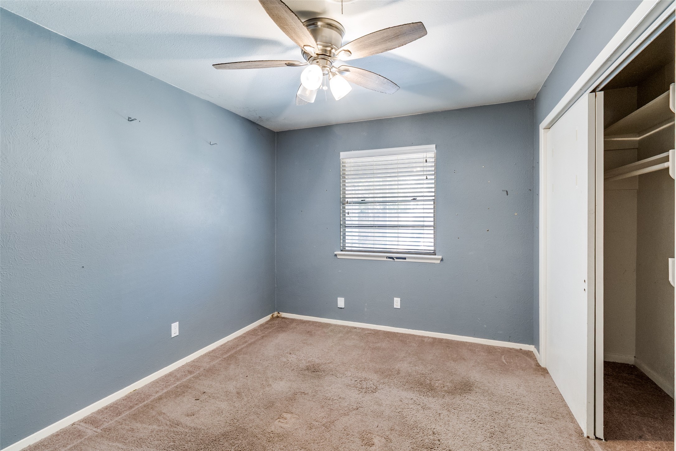 10785 Coogan Street Dallas TX 75229