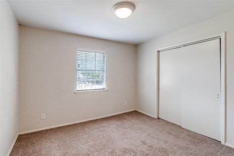 10785 Coogan Street Dallas TX 75229