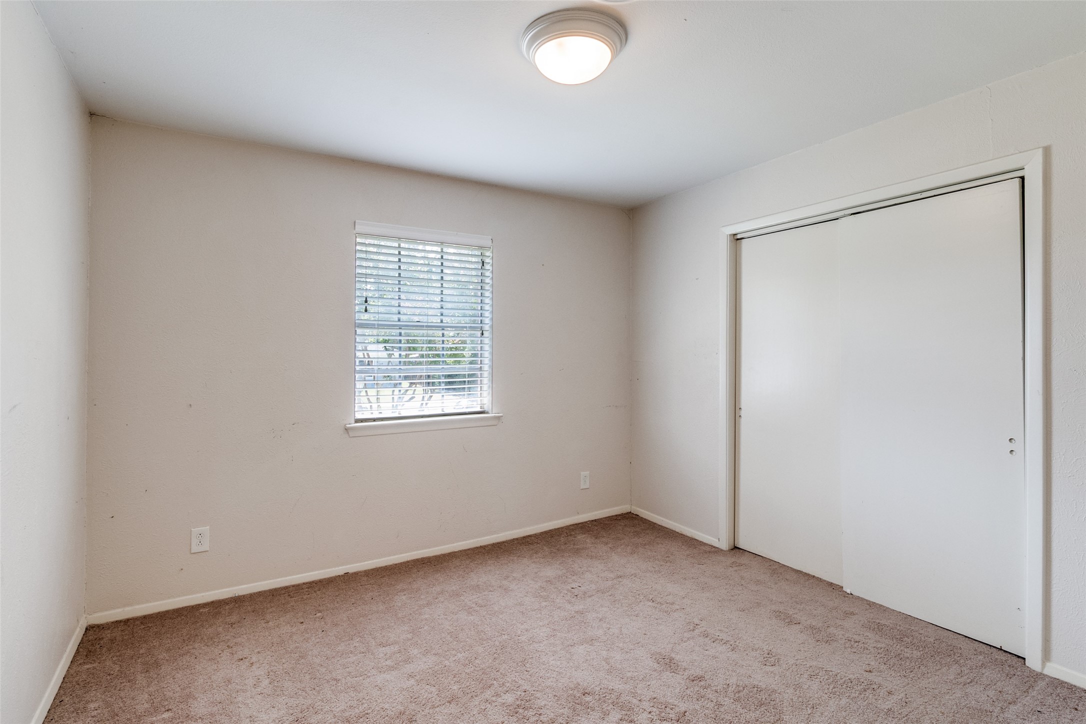 10785 Coogan Street Dallas TX 75229