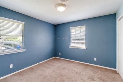 10785 Coogan Street Dallas TX 75229