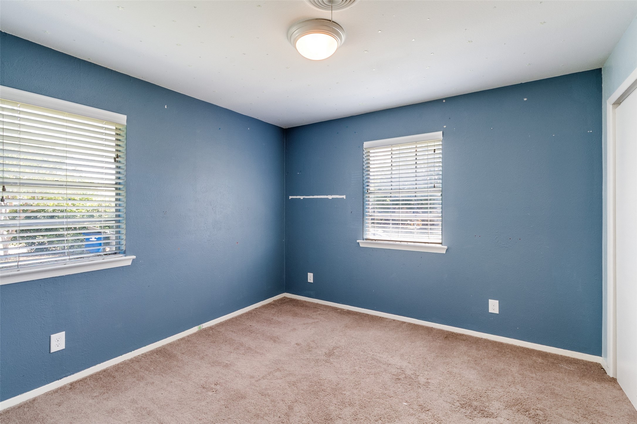 10785 Coogan Street Dallas TX 75229