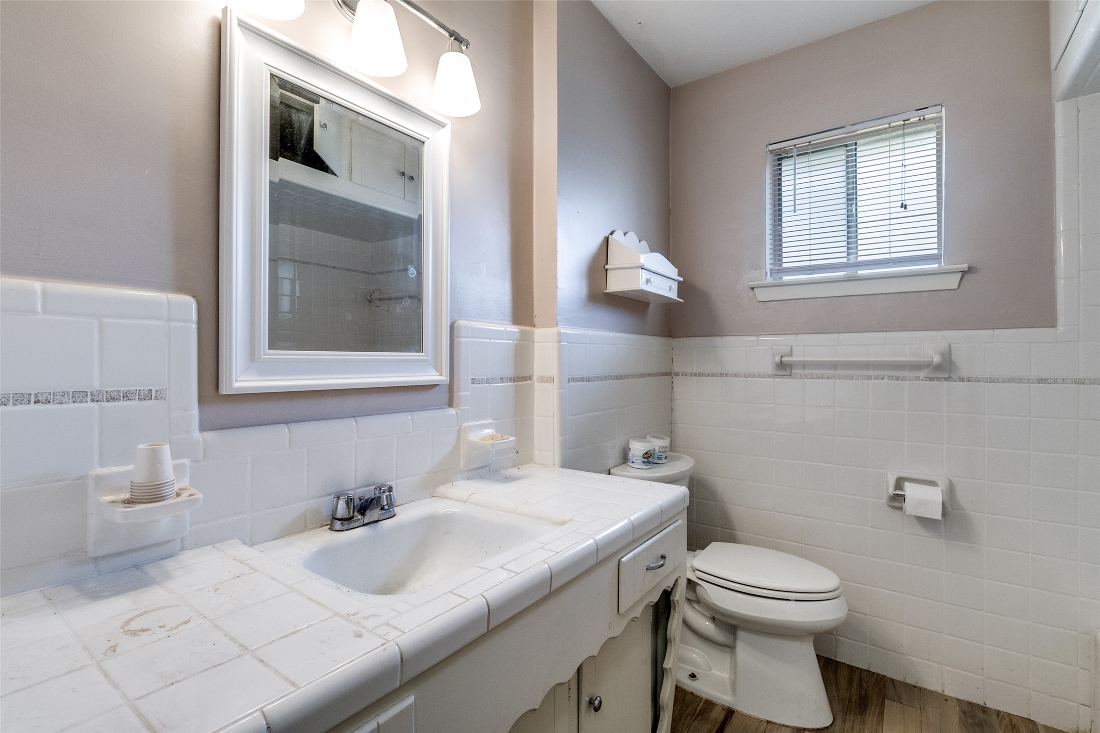 10785 Coogan Street Dallas TX 75229