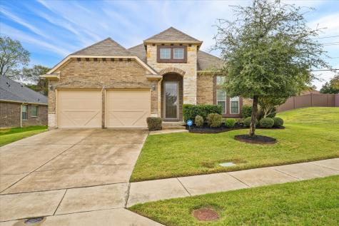 8432 Grandvista Lane Dallas TX 75249
