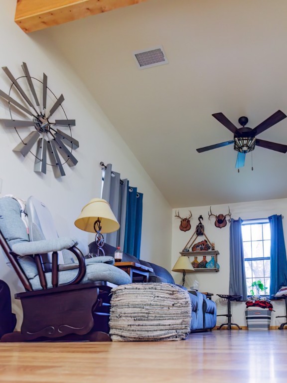 116 S Avenue C Cross Plains TX 76443
