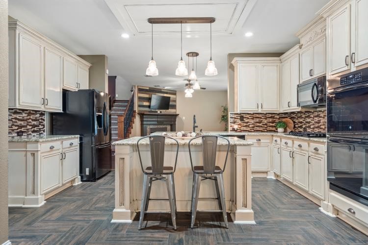 3019 Blue Lake Drive Little Elm TX 75068