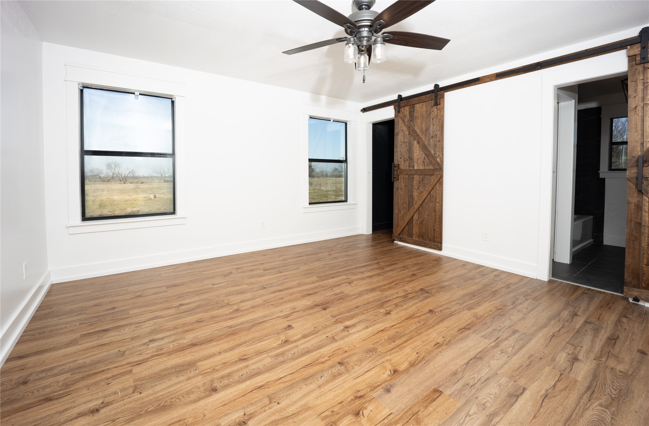230 Fm 1183 Alma TX 75119
