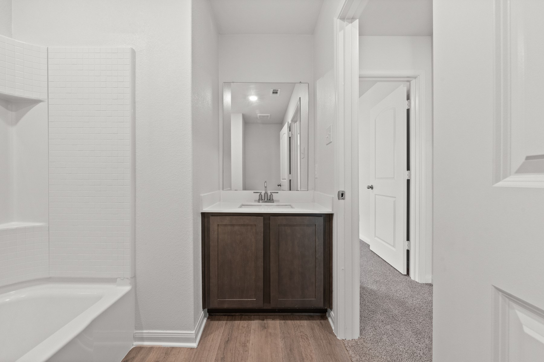 10016 Pilot Place Fort Worth TX 76131