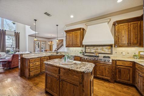 304 Haddington Lane Mckinney TX 75071