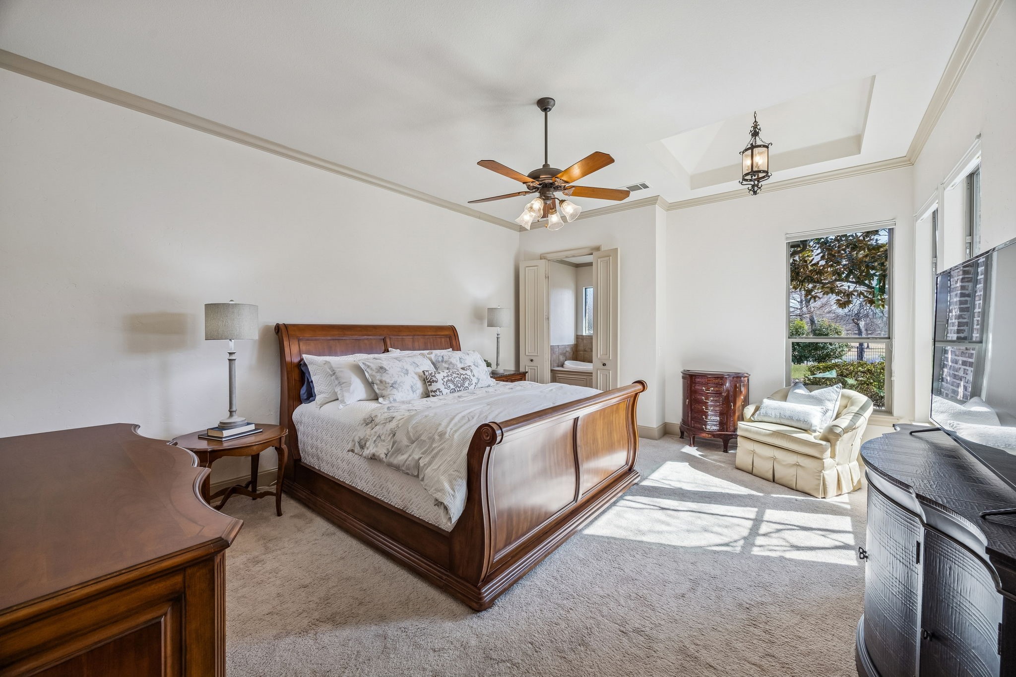 304 Haddington Lane Mckinney TX 75071