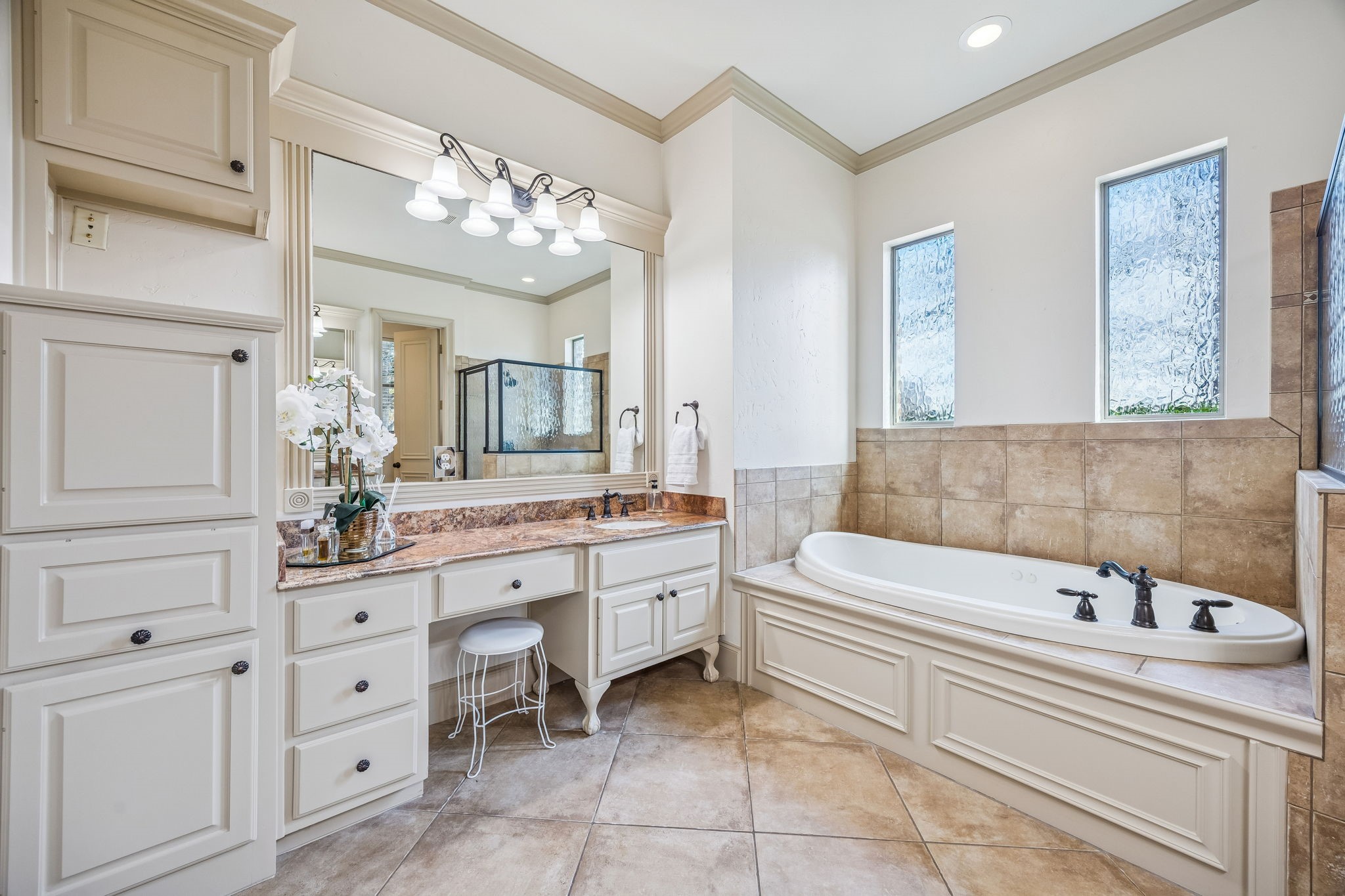 304 Haddington Lane Mckinney TX 75071