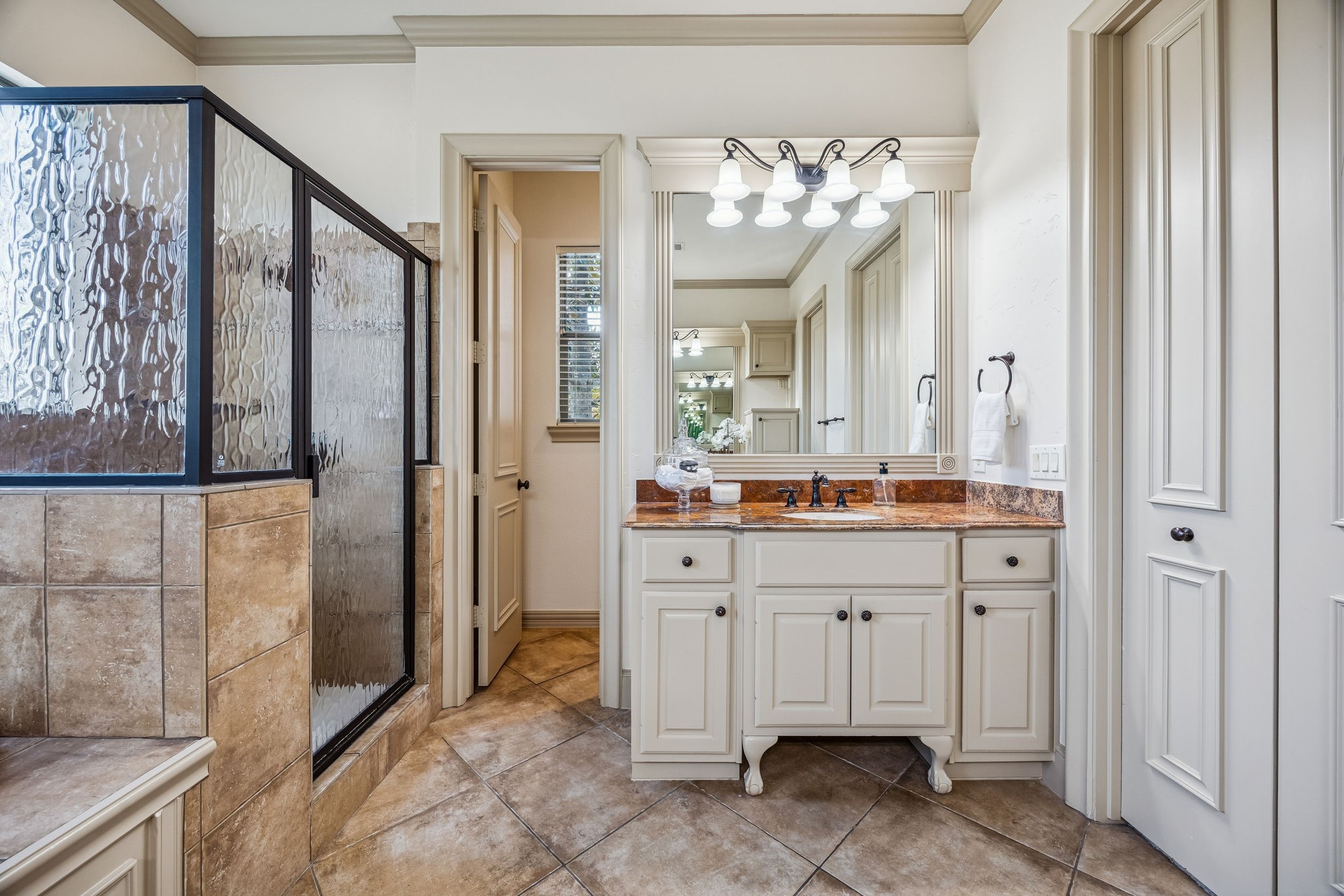 304 Haddington Lane Mckinney TX 75071