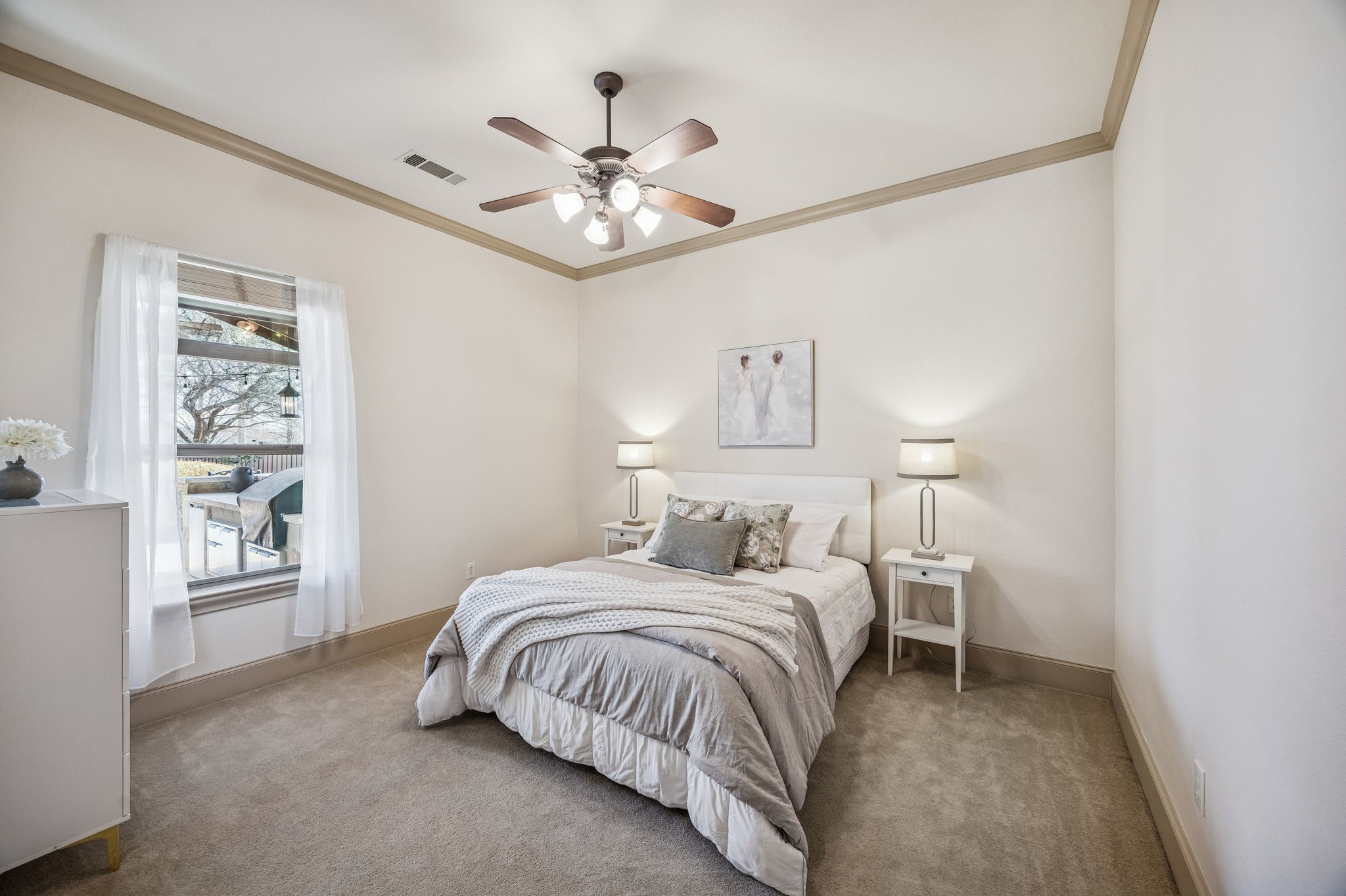 304 Haddington Lane Mckinney TX 75071