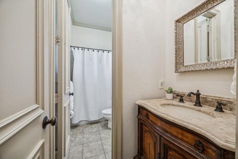 304 Haddington Lane Mckinney TX 75071