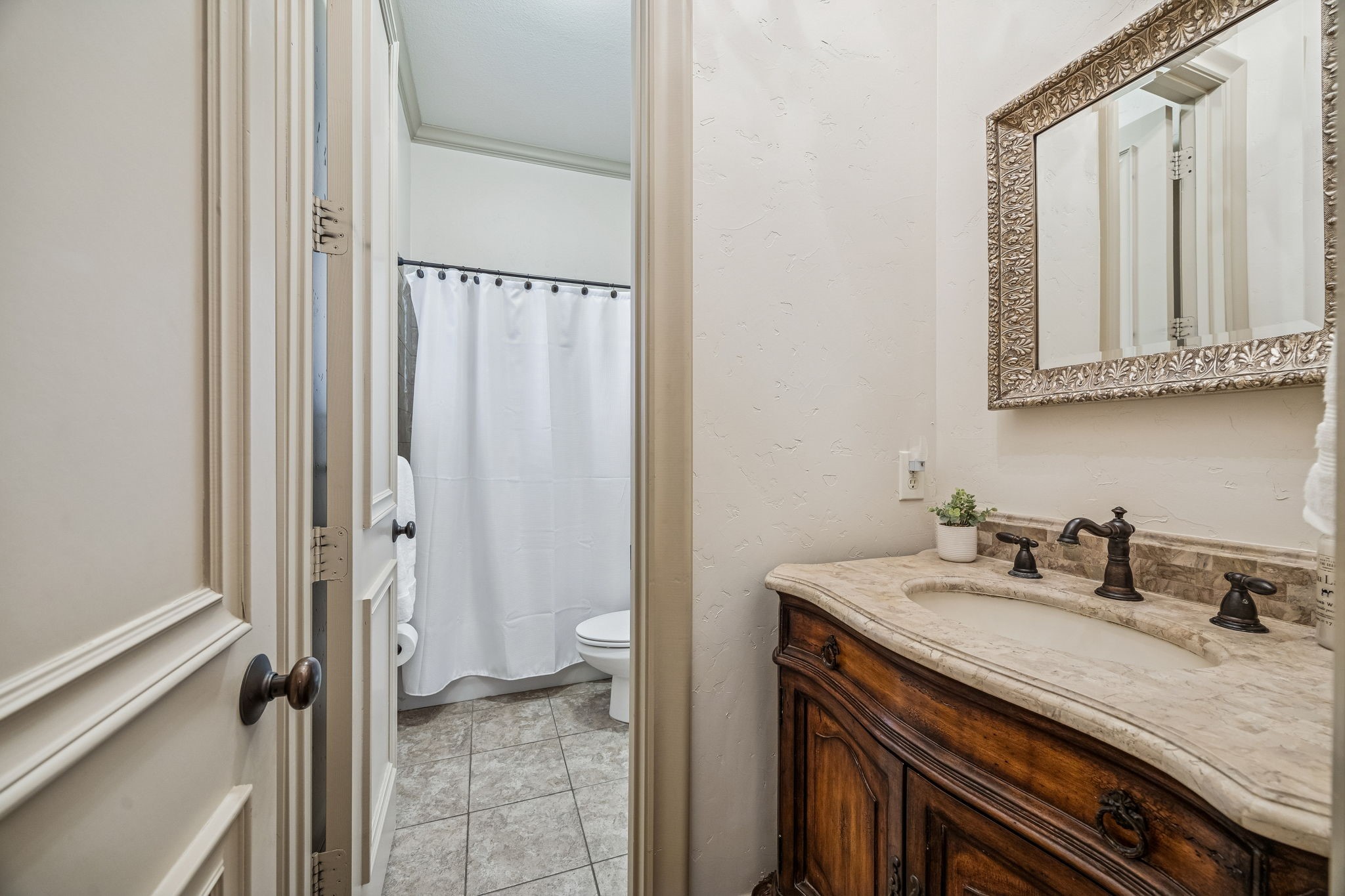 304 Haddington Lane Mckinney TX 75071