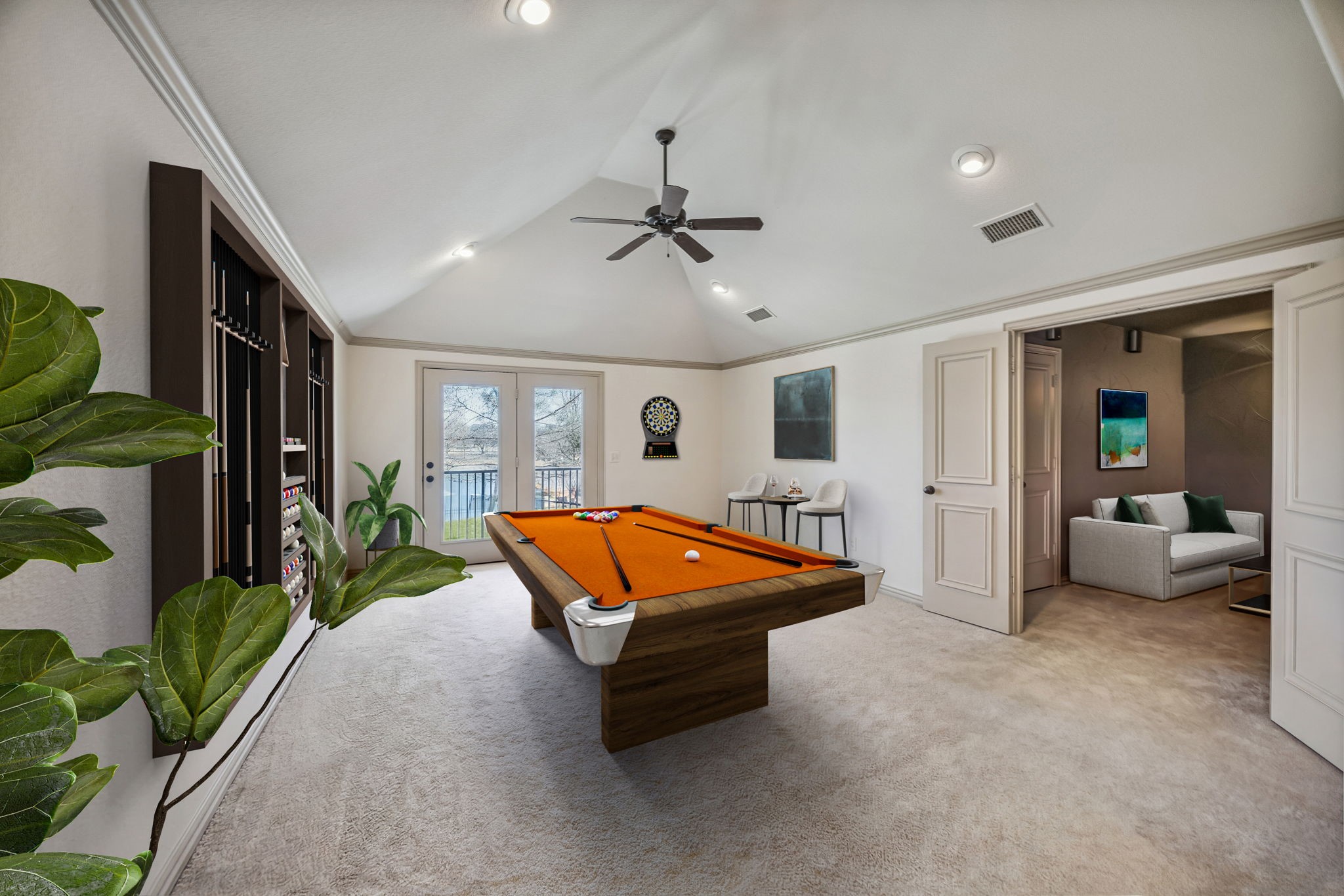 304 Haddington Lane Mckinney TX 75071