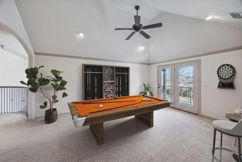 304 Haddington Lane Mckinney TX 75071