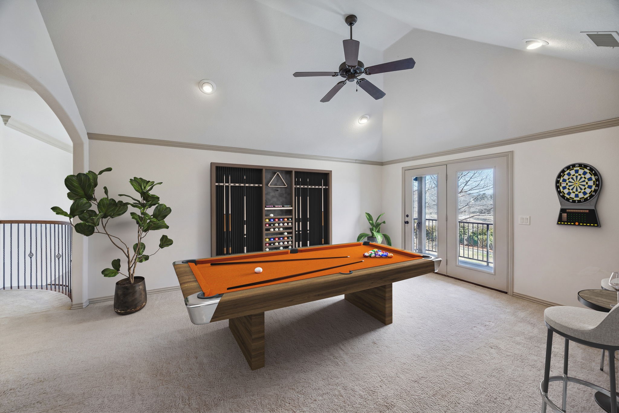 304 Haddington Lane Mckinney TX 75071