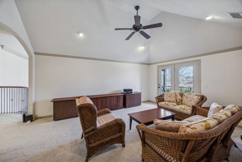 304 Haddington Lane Mckinney TX 75071