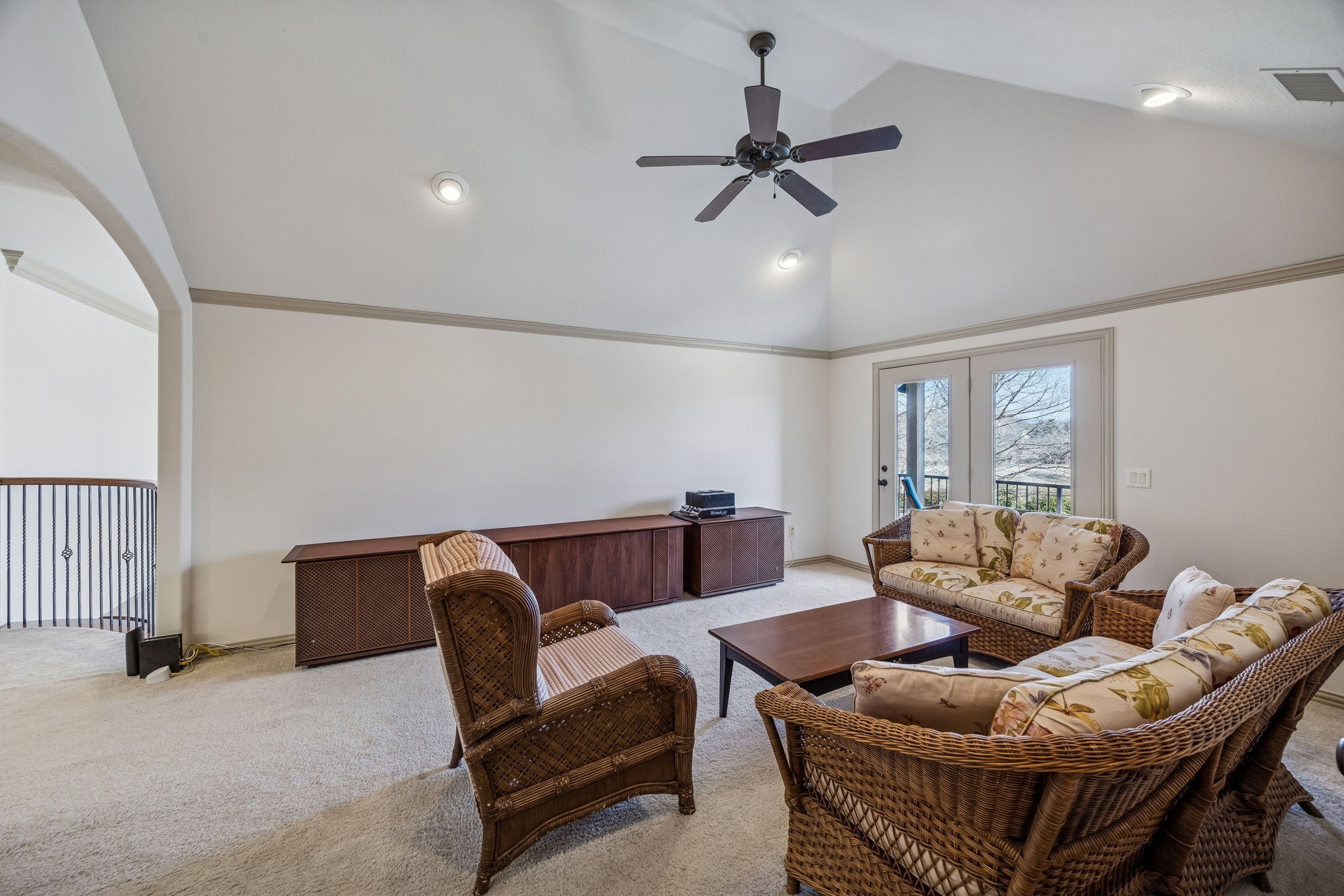 304 Haddington Lane Mckinney TX 75071